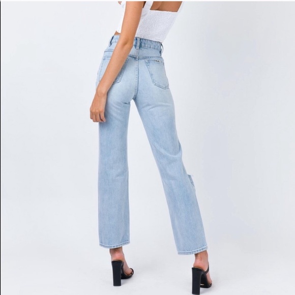 ROLLAS original straight - Picture 4 of 4